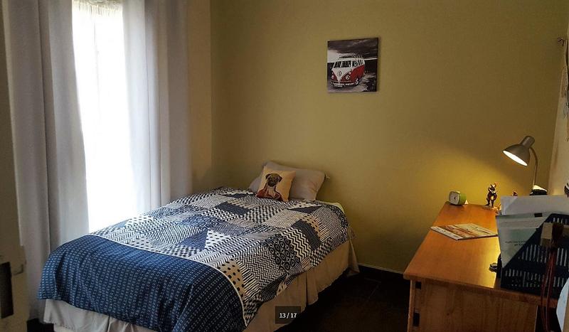 2 Bedroom Property for Sale in Die Bult North West